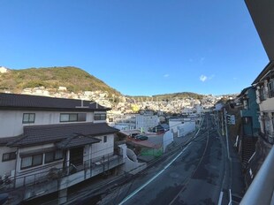 セプト・クルール上小島の物件内観写真